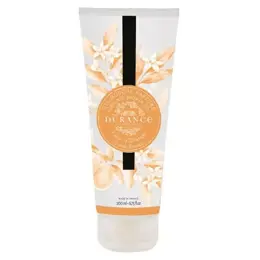 Durance Fleur d'Oranger Gel Douche 200ml