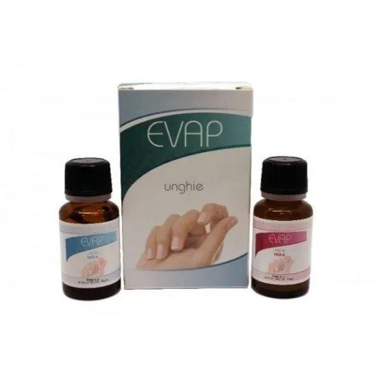 Evap Solvente Viscoso Unghie 30 ml