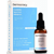 Dermocracy 2 % Salicylsäure + 1 % Zink 30 ml