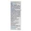 Ladrome aceite esencial Wintergreen BIO 10ml