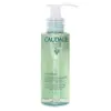 Caudalie Vinoclean Eau Micellaire Démaquillante 100ml