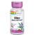 Vitex (Gattilier) Solaray 60 Gélules Végétales