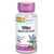 Vitex (Chasteberry) Solaray 60 Vegetable Capsules