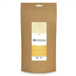 Centifolia Henné Blond Vénitien 250g