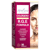 Pure State Collagen AGE Formula 30 Kapseln