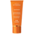 Crème Visage Adaptasun Soleil Modéré Institut Esthederm 50 ml