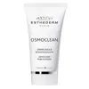 Esthederm Osmoclean Crème Douce Désincrustante 75ml