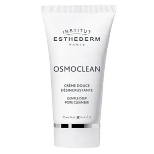 Esthederm Crema Delicata Disincrostante 75ml