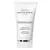 Esthederm Osmoclean Crème Douce Désincrustante 75ml