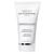 Esthederm Crema Delicata Disincrostante 75ml