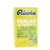 Ricola Pearls Zuckerfrei 25g Zitrone