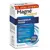 Nutreov Physcience Magné Control Double Diffusion 60 comprimés + 15 Offerts