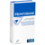 Hepatobiane 28 tablets