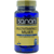Sanon Multivitamines Femme 60 Gélules de 550 mg
