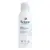 Biolane Expert Refreshing Mist Thermal Water Soothes & Refreshes 150ml