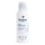 Biolane Expert Bruma Rinfrescante Acqua Termale 150ml