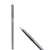 Maiko Precision Shadow Brush 1009 Gris Luxe