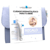 La Roche Posay Lipikar AP+Max Balm 400 ml + Cicaplast Baume B5+ 40 ml