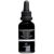 5punto5 Booster Autobronzant Bronzage Progressif 30 ml