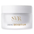 SVR Densitium-Creme 50ml