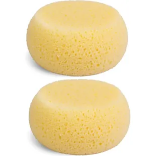 Suavinex Hydrophilic Sponge +0m 2 pcs