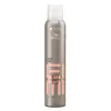 Wella Professionals EIMI Dry Me Shampoing Sec 180ml