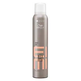 Wella Professionals EIMI Dry Me Shampoing Sec 180ml