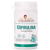 Ana Maria Lajusticia Spirulina 160 Tabletten