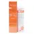 Avène Solaire Fluido Mineral SPF 50+ 50ml + Agua Thermal 50ml Gratis