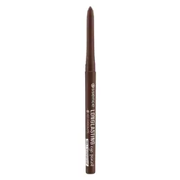 Essence Crayon Yeux Longue Tenue N°02 Hot Chocolate 0,28g