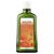 Bagno di recupero sport di Weleda Arnica 200ml