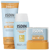 Isdin Fusion Water Magic SPF50 50 ml + Cream Gel SPF50 250 ml + Invisible Stick SPF50+ 10 gr