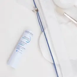 Bioderma Atoderm Stick Soin Lèvres Très Sèches Gercées 4g