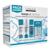 Chameleon Pack Maskné-Reparatur