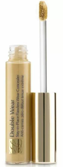 Estée Lauder Double Wear Correcteur Lumière Chaude Moyen