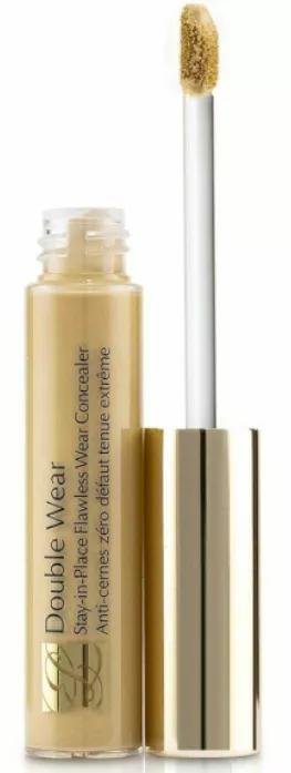 Estée Lauder Double Wear Concealer Warm Licht Medium