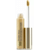 Estée Lauder Double Wear Correcteur Lumière Chaude Moyen