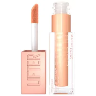Maybelline Lifter Gloss 020 Sun