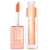 Maybelline Lifter Gloss 020 Sole