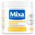 Mixa Niacinamide Crème 400 ml
