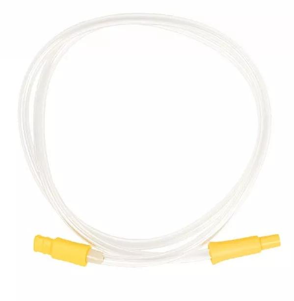 Tire-lait à tube unique Medela