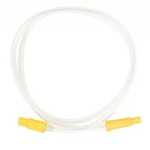 Medela Solo Breast Pump Tube