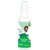 Novex Mes Petites Boucles Spray Démêlant Boucles Enfant 120 ml