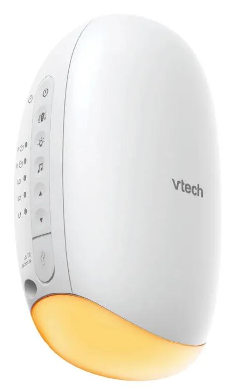 Saro Balancer avec veilleuse