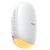 Saro Balancer avec veilleuse