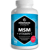 Vitamaze MSM + Vitamin C 360 Kapseln