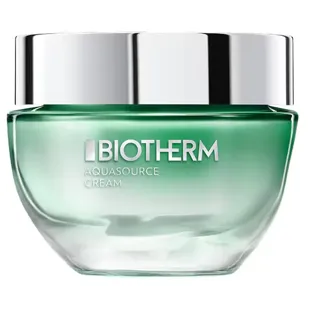 Biotherm Aquasource Cream 50 ml