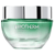 Biotherm Aquasource Cream 50 ml