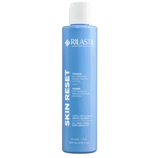 Rilastil Skin Reset Toner 200 ml