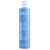 Rilastil Skin Reset Toner 200 ml